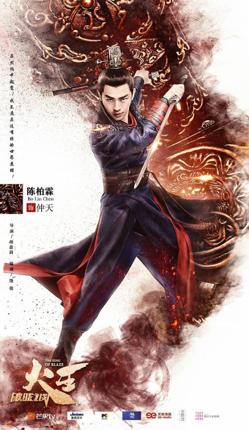 南安普敦大学文凭毕业证真实样板